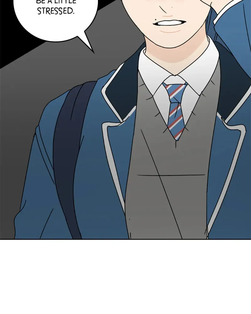 Read 30 Minute Walk chapter 83 image 15 on Lezhin