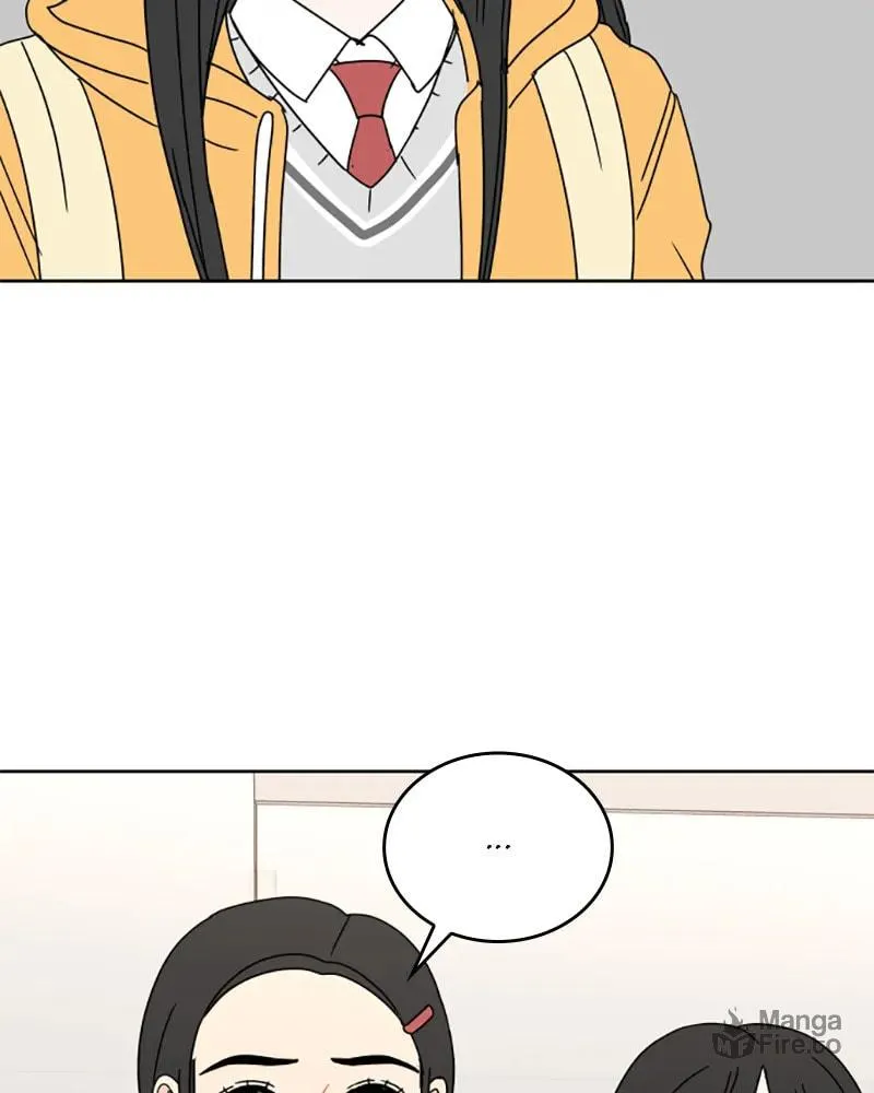 Read 30 Minute Walk chapter 83 image 17 on Lezhin