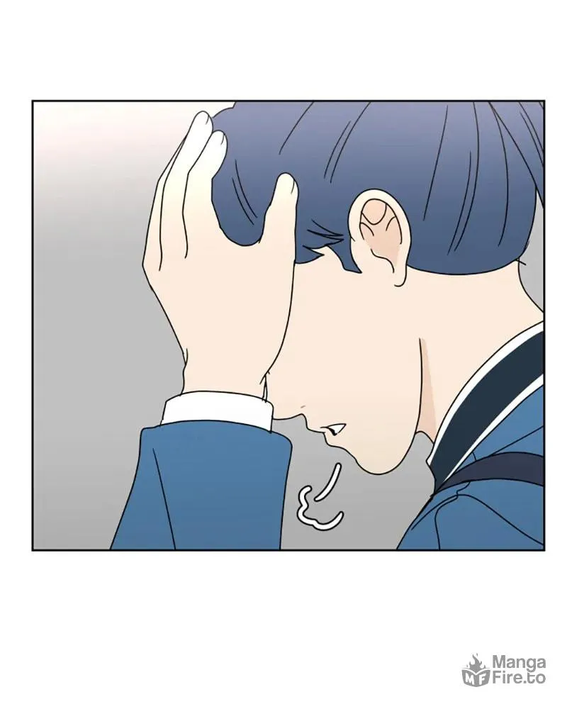 Read 30 Minute Walk chapter 83 image 2 on Lezhin