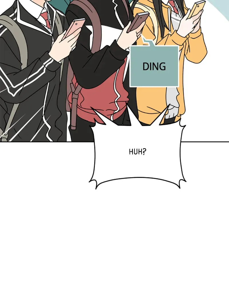 Read 30 Minute Walk chapter 83 image 22 on Lezhin