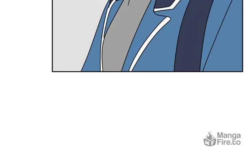 Read 30 Minute Walk chapter 83 image 26 on Lezhin