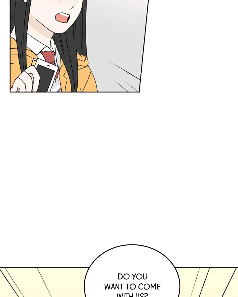 Read 30 Minute Walk chapter 83 image 30 on Lezhin
