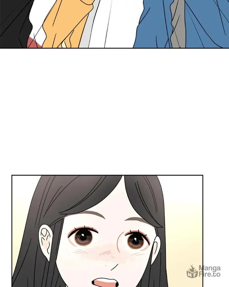 Read 30 Minute Walk chapter 83 image 32 on Lezhin