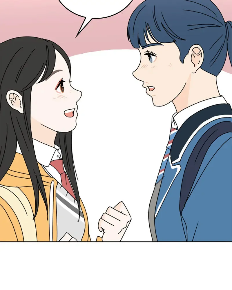 Read 30 Minute Walk chapter 83 image 37 on Lezhin