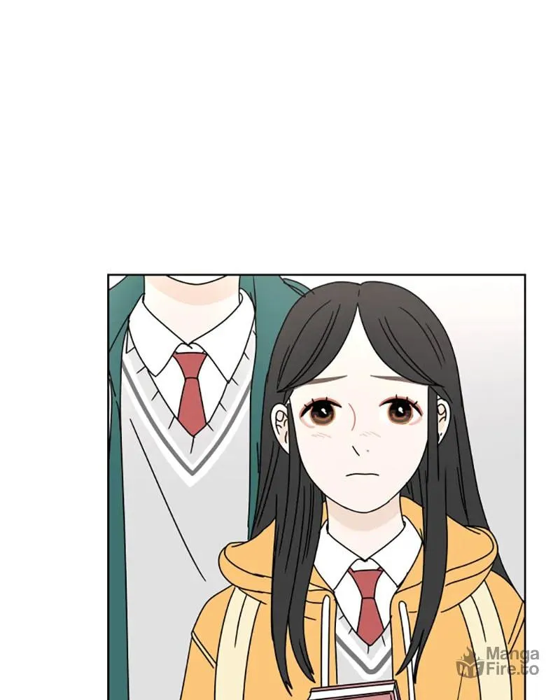 Read 30 Minute Walk chapter 83 image 4 on Lezhin