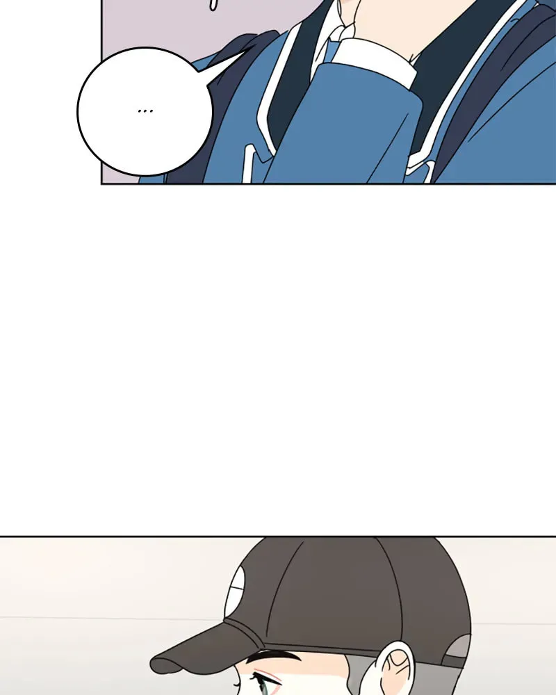 Read 30 Minute Walk chapter 83 image 42 on Lezhin