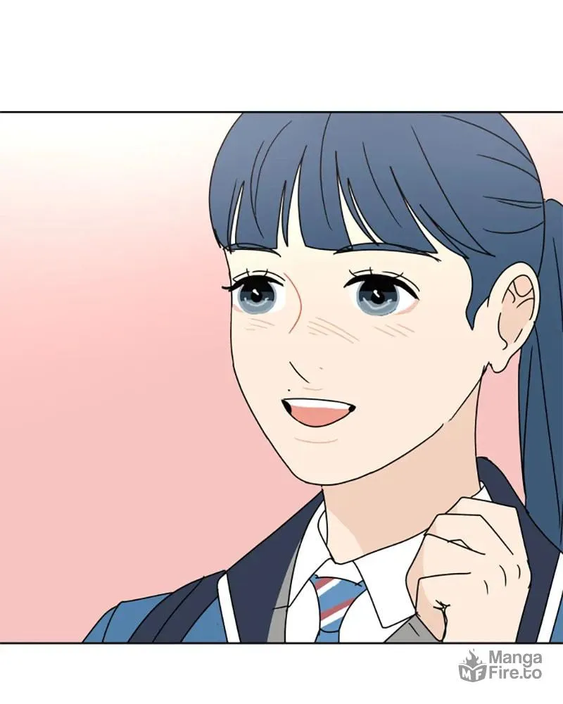 Read 30 Minute Walk chapter 83 image 44 on Lezhin