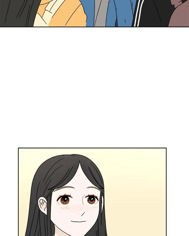 Read 30 Minute Walk chapter 83 image 46 on Lezhin