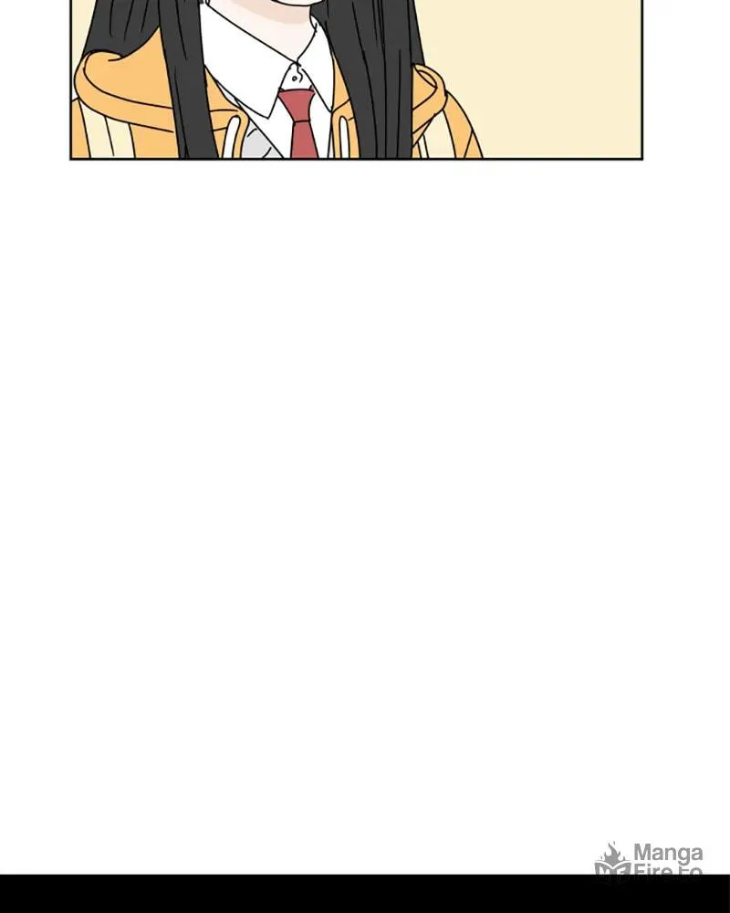 Read 30 Minute Walk chapter 83 image 47 on Lezhin