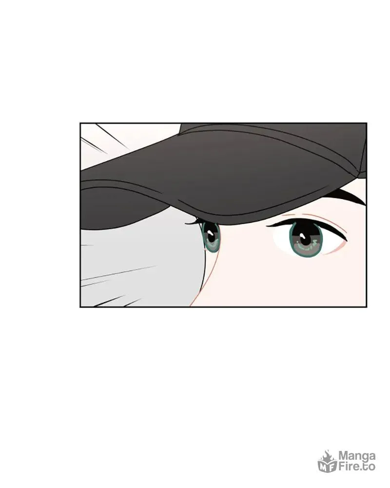 Read 30 Minute Walk chapter 83 image 56 on Lezhin