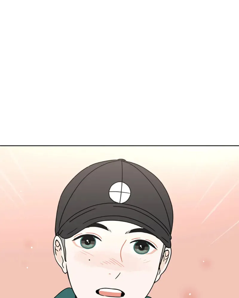 Read 30 Minute Walk chapter 83 image 58 on Lezhin
