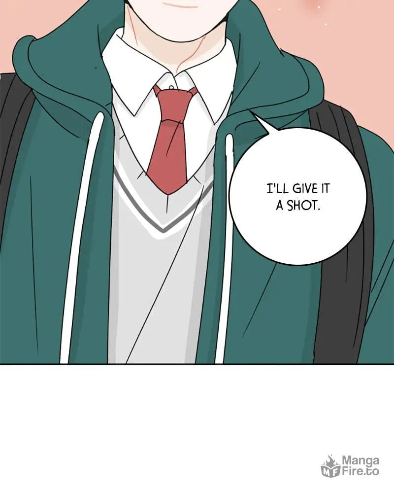 Read 30 Minute Walk chapter 83 image 59 on Lezhin
