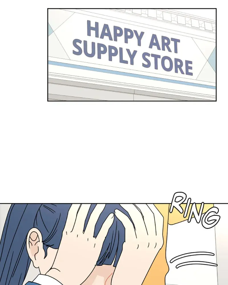 Read 30 Minute Walk chapter 83 image 6 on Lezhin