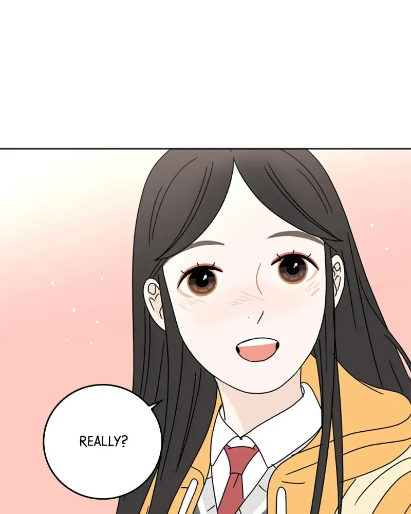 Read 30 Minute Walk chapter 83 image 60 on Lezhin