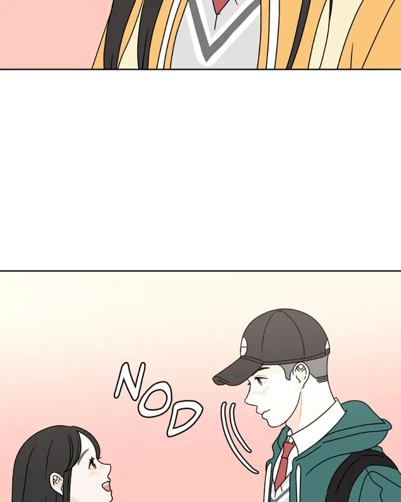 Read 30 Minute Walk chapter 83 image 61 on Lezhin