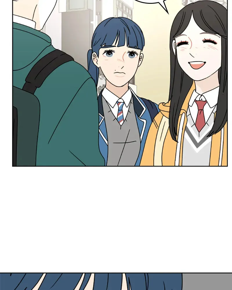 Read 30 Minute Walk chapter 83 image 63 on Lezhin