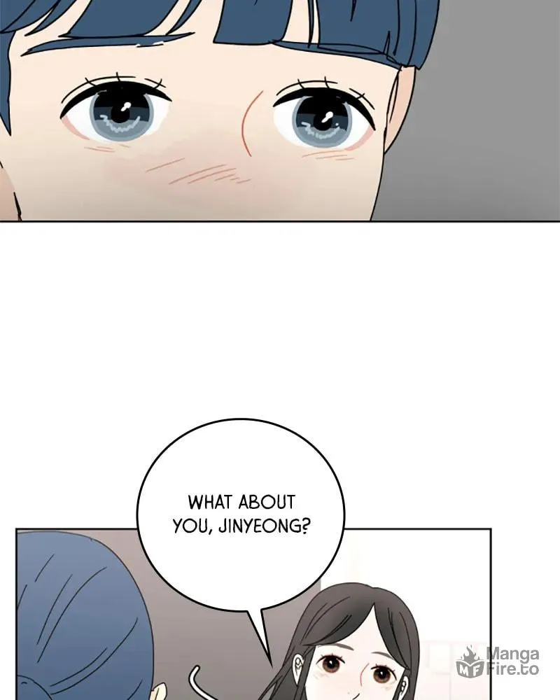 Read 30 Minute Walk chapter 83 image 64 on Lezhin