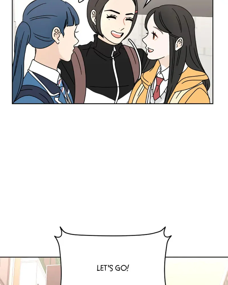 Read 30 Minute Walk chapter 83 image 67 on Lezhin