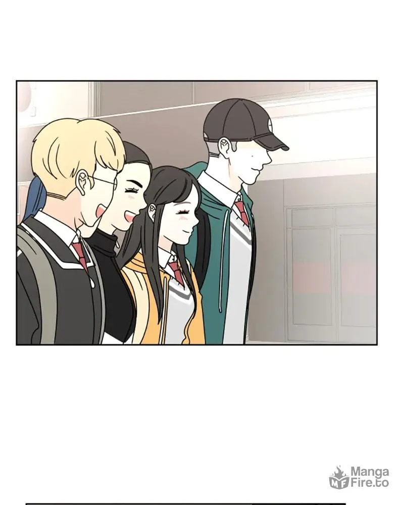 Read 30 Minute Walk chapter 83 image 69 on Lezhin