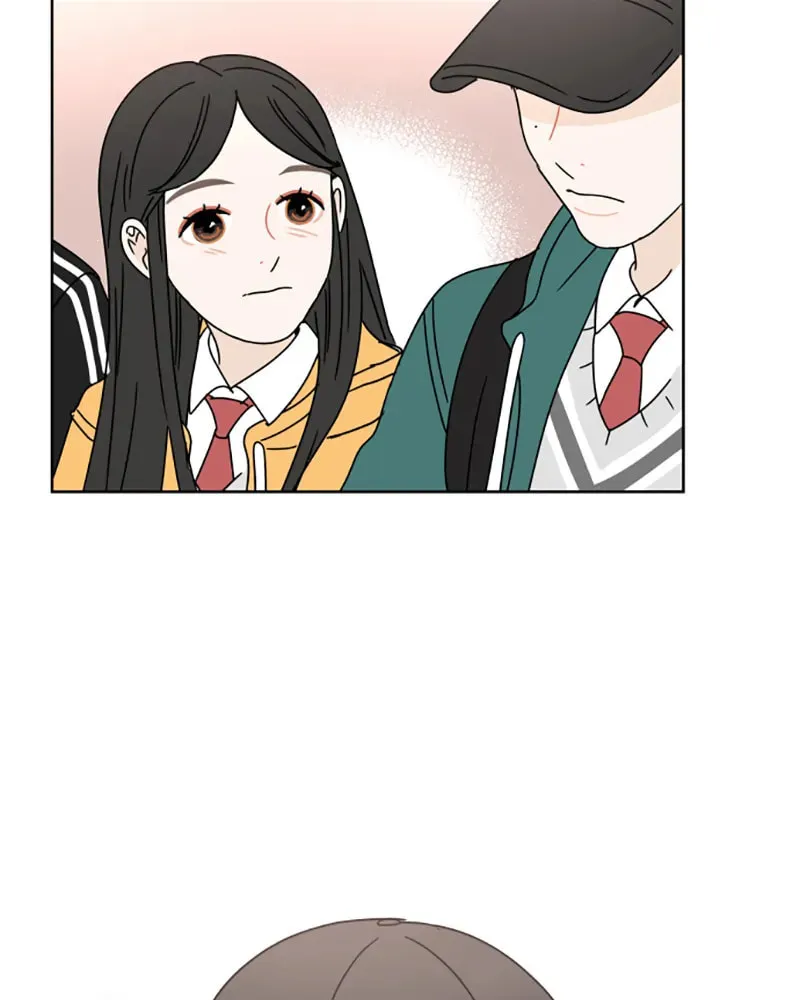 Read 30 Minute Walk chapter 83 image 70 on Lezhin