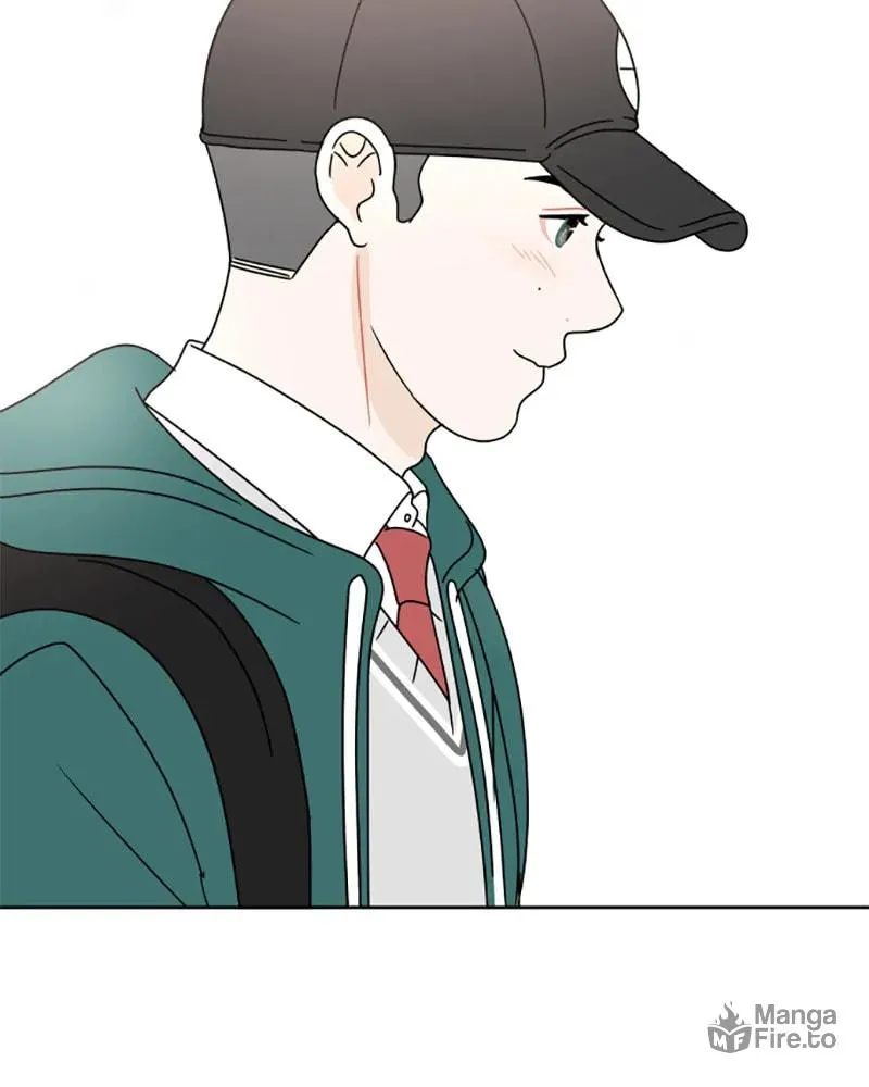 Read 30 Minute Walk chapter 83 image 71 on Lezhin