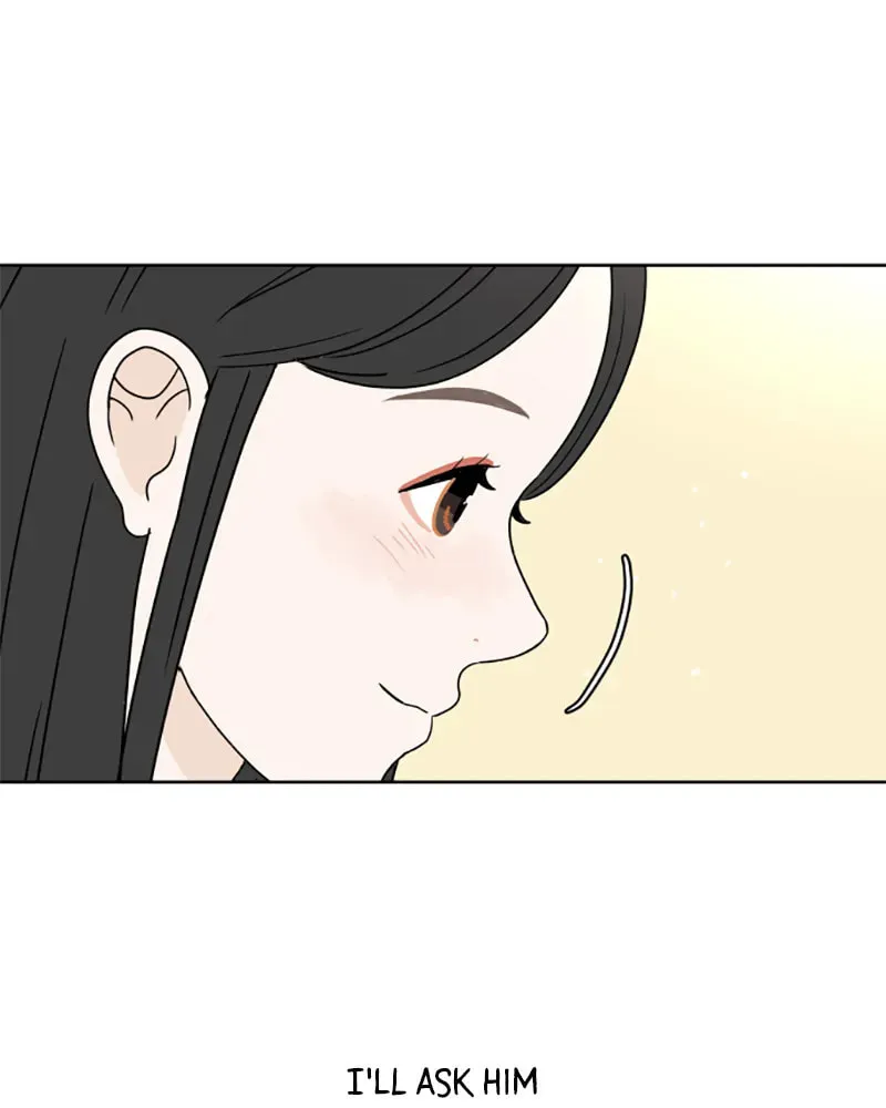 Read 30 Minute Walk chapter 83 image 72 on Lezhin