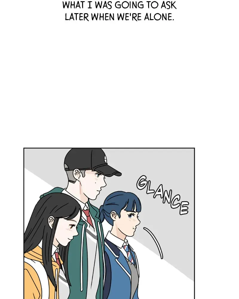 Read 30 Minute Walk chapter 83 image 73 on Lezhin