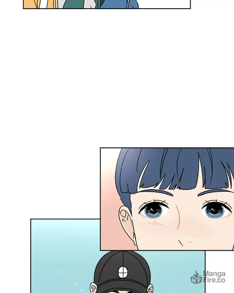 Read 30 Minute Walk chapter 83 image 74 on Lezhin