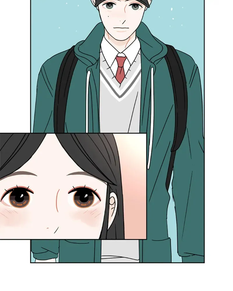 Read 30 Minute Walk chapter 83 image 75 on Lezhin