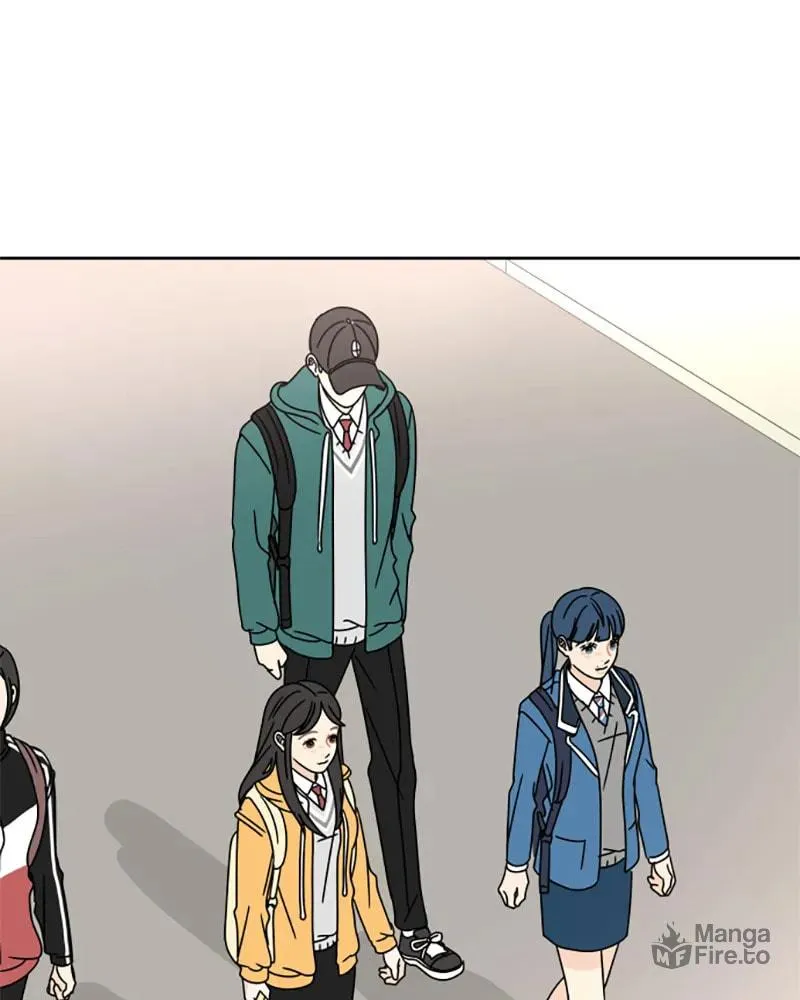 Read 30 Minute Walk chapter 83 image 77 on Lezhin