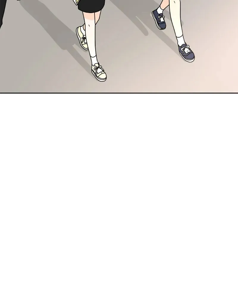 Read 30 Minute Walk chapter 83 image 78 on Lezhin