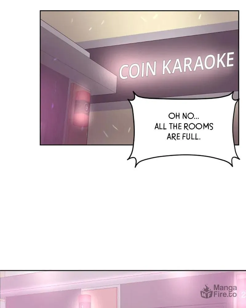 Read 30 Minute Walk chapter 83 image 79 on Lezhin