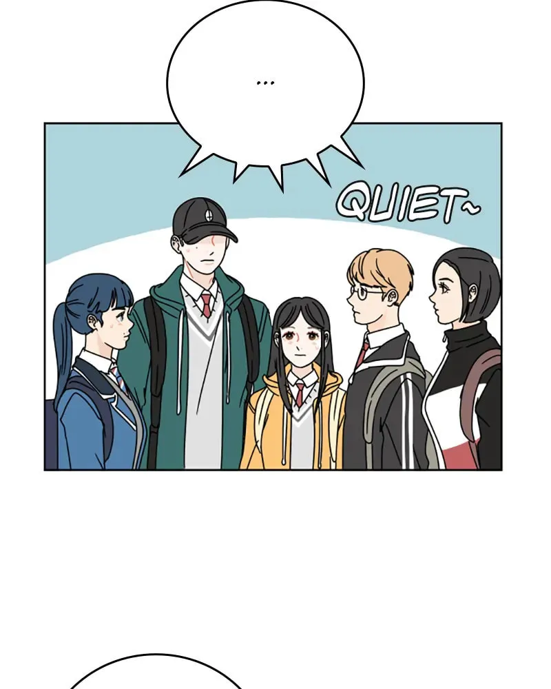 Read 30 Minute Walk chapter 83 image 82 on Lezhin