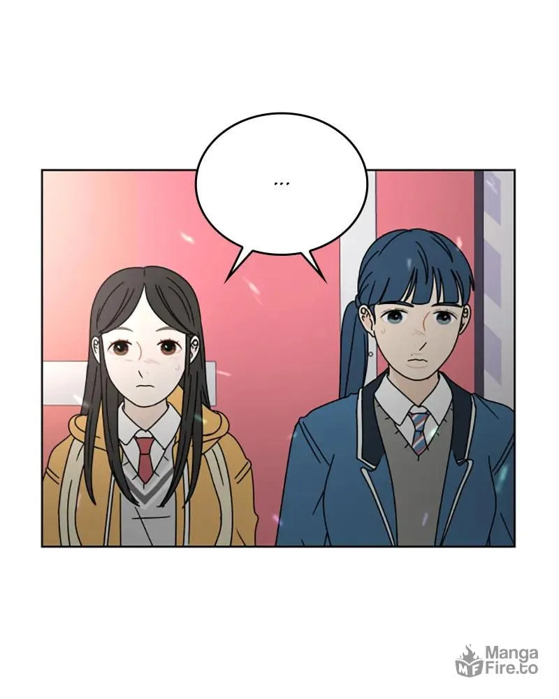 Read 30 Minute Walk chapter 83 image 89 on Lezhin