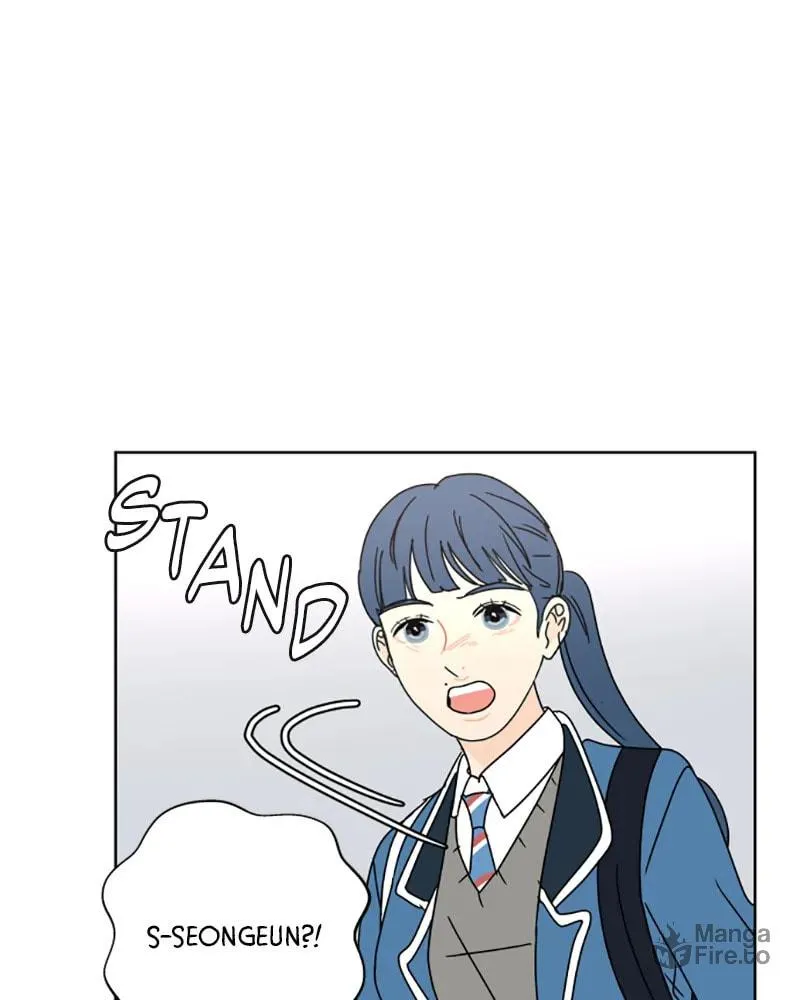Read 30 Minute Walk chapter 83 image 9 on Lezhin