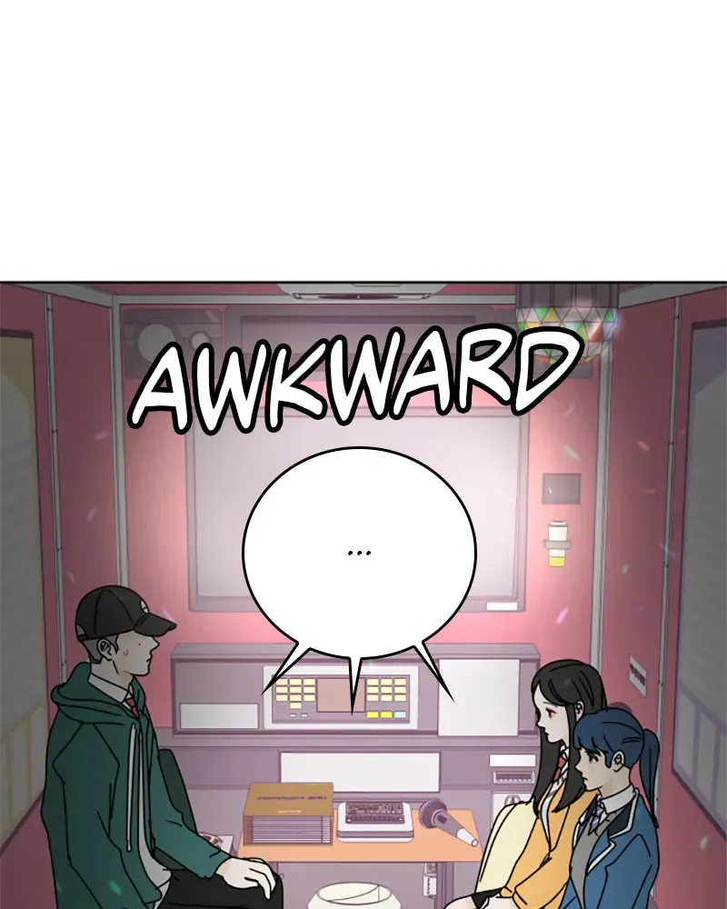 Read 30 Minute Walk chapter 83 image 90 on Lezhin