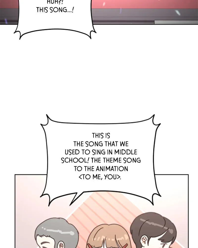 Read 30 Minute Walk chapter 83 image 97 on Lezhin