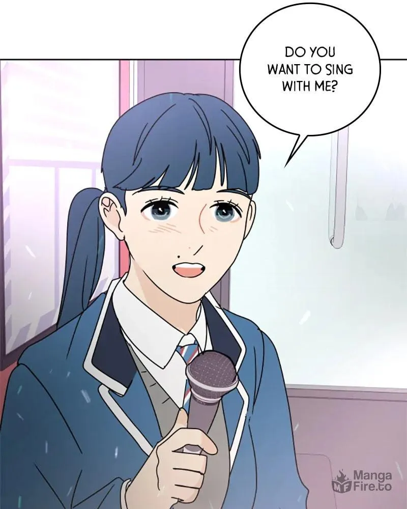 Read 30 Minute Walk chapter 83 image 99 on Lezhin