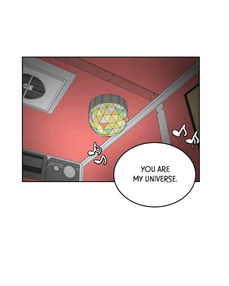 Read 30 Minute Walk chapter 84 image 0 on Lezhin