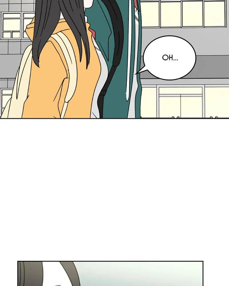 Read 30 Minute Walk chapter 84 image 100 on Lezhin