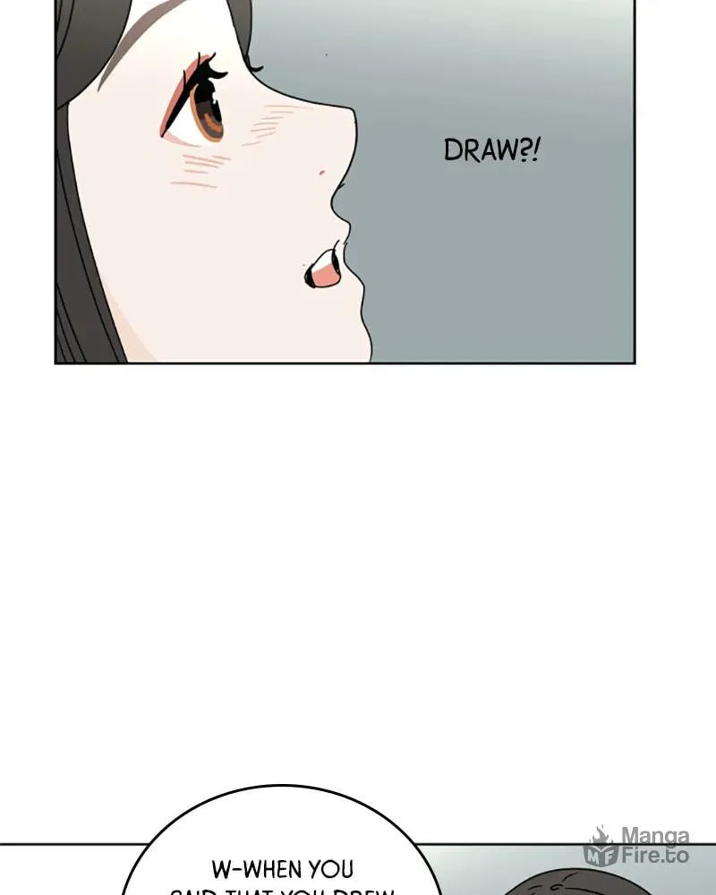 Read 30 Minute Walk chapter 84 image 101 on Lezhin