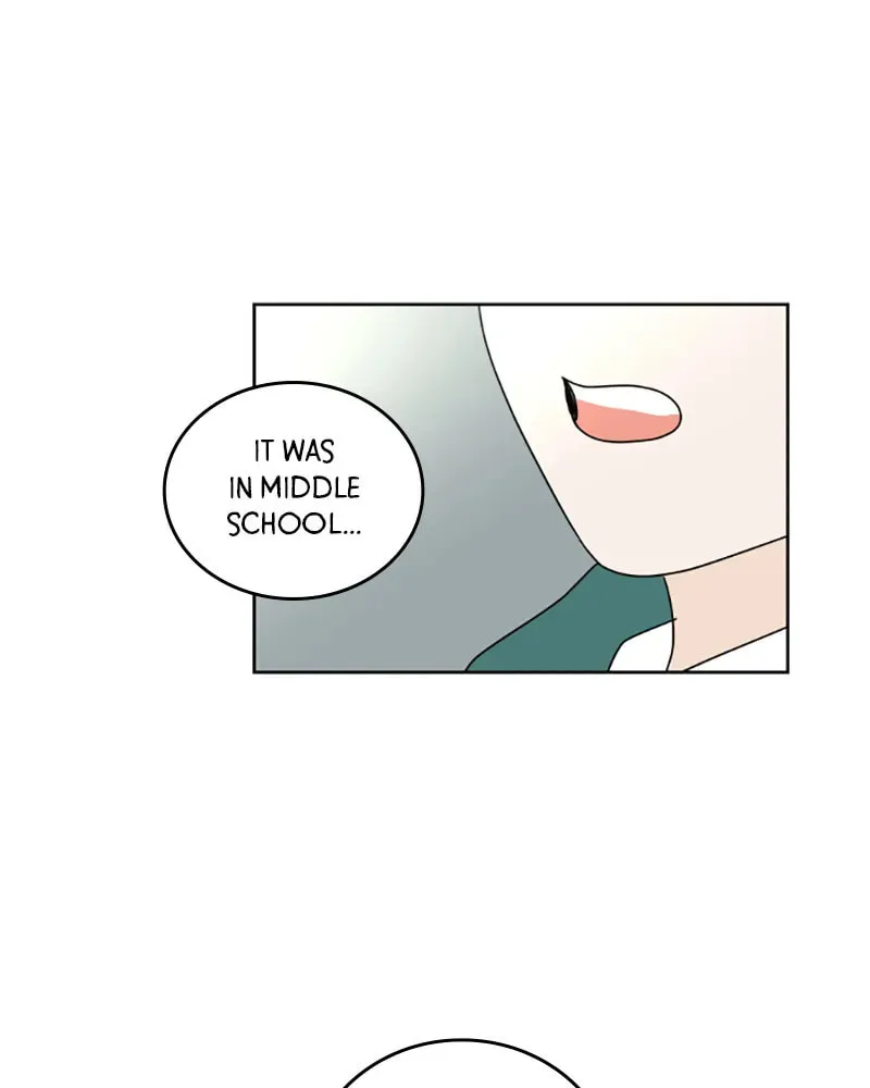 Read 30 Minute Walk chapter 84 image 103 on Lezhin