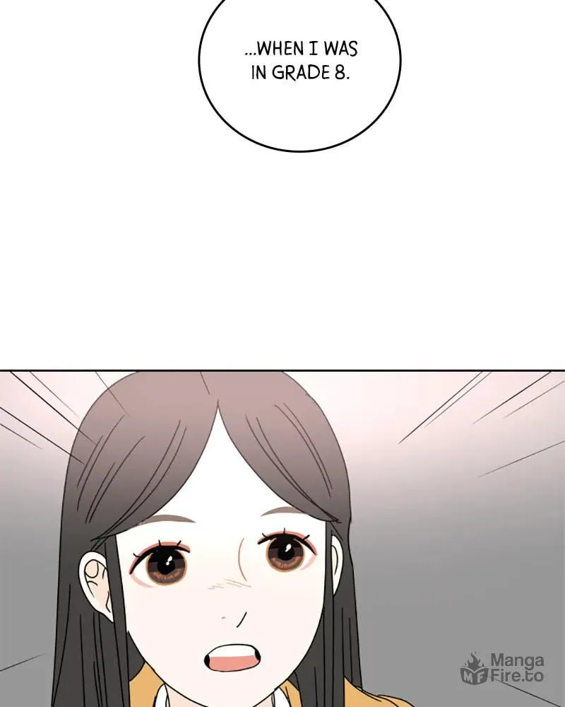 Read 30 Minute Walk chapter 84 image 104 on Lezhin