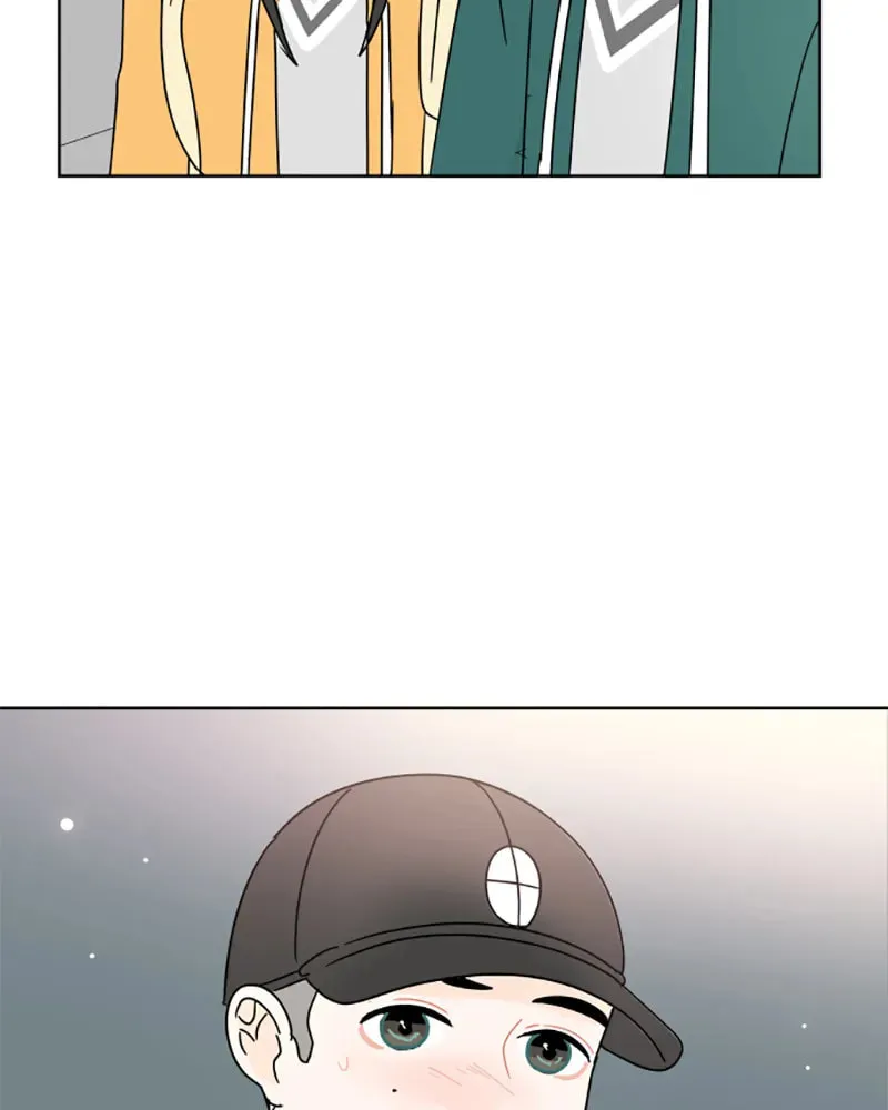 Read 30 Minute Walk chapter 84 image 111 on Lezhin