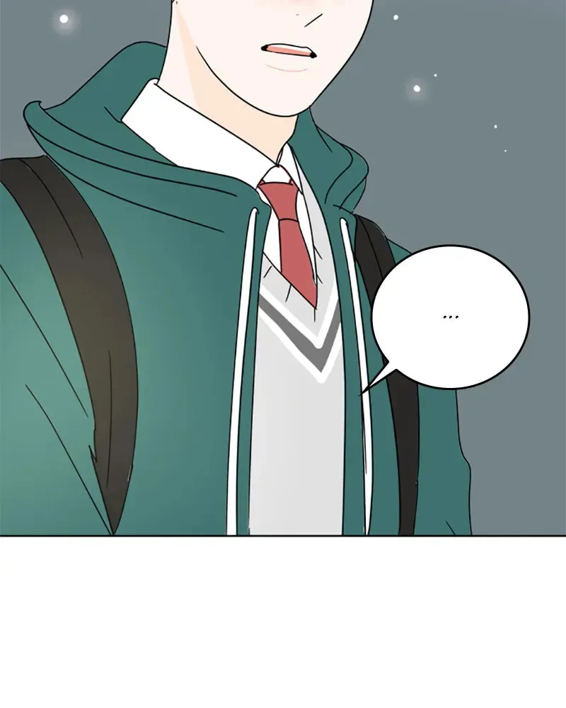 Read 30 Minute Walk chapter 84 image 112 on Lezhin