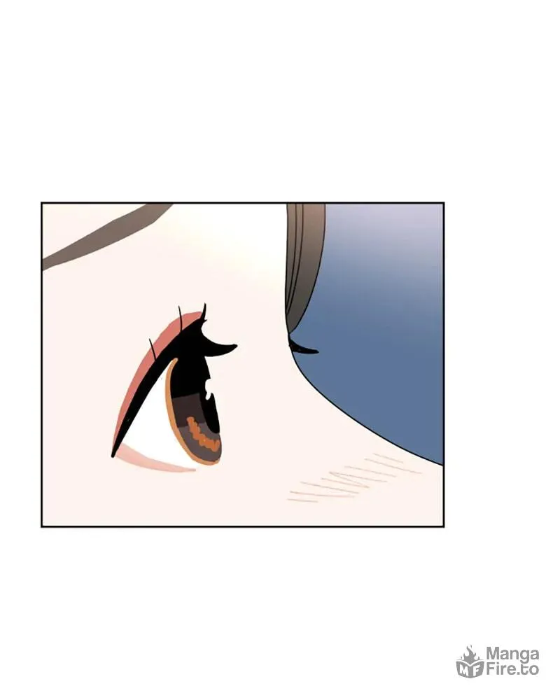 Read 30 Minute Walk chapter 84 image 113 on Lezhin
