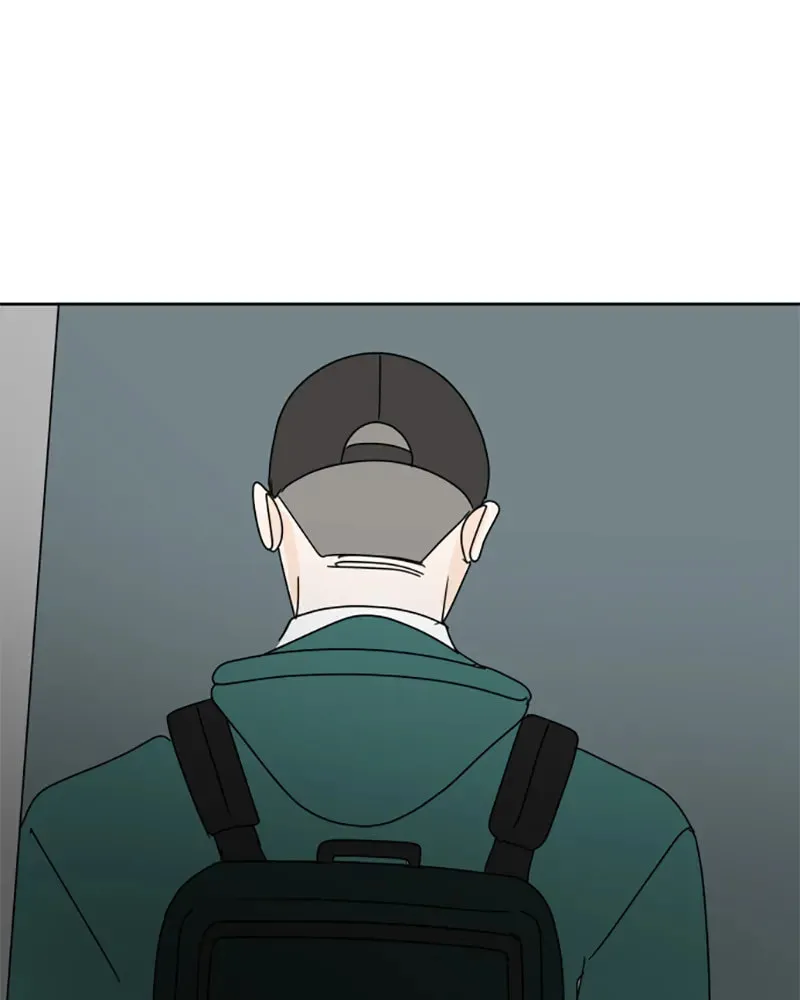 Read 30 Minute Walk chapter 84 image 115 on Lezhin