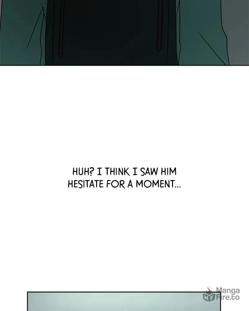 Read 30 Minute Walk chapter 84 image 116 on Lezhin