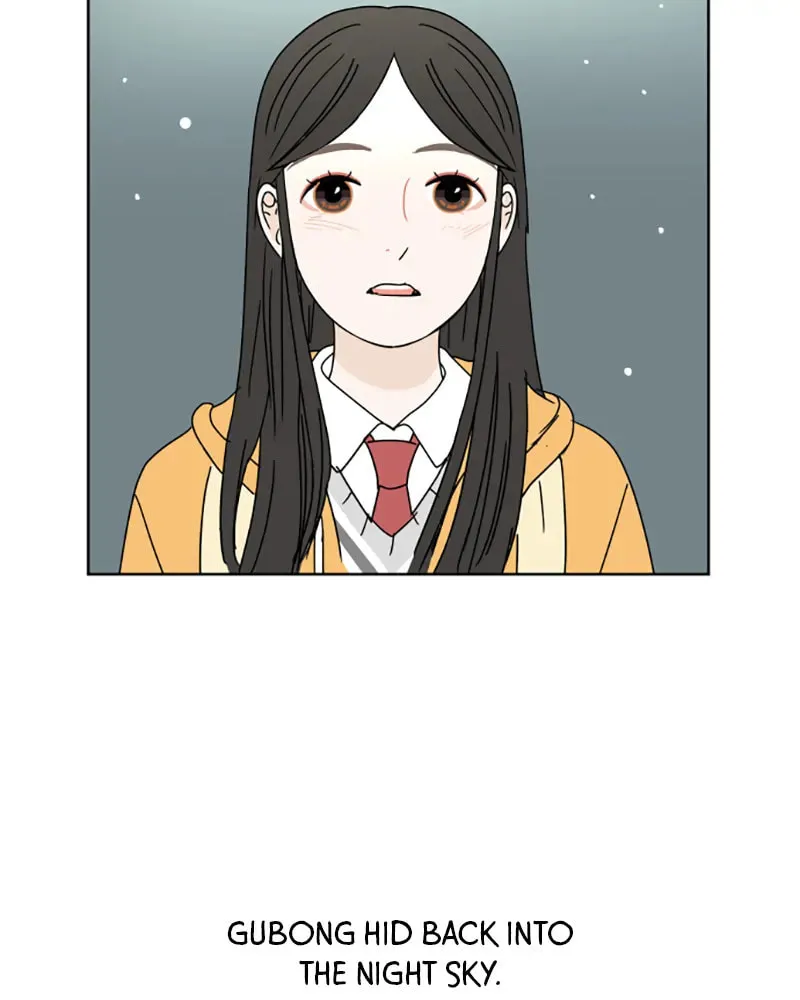Read 30 Minute Walk chapter 84 image 117 on Lezhin