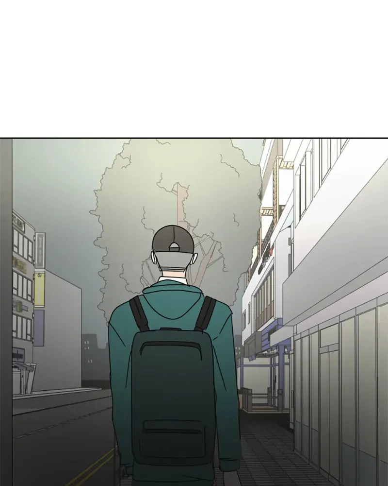Read 30 Minute Walk chapter 84 image 118 on Lezhin